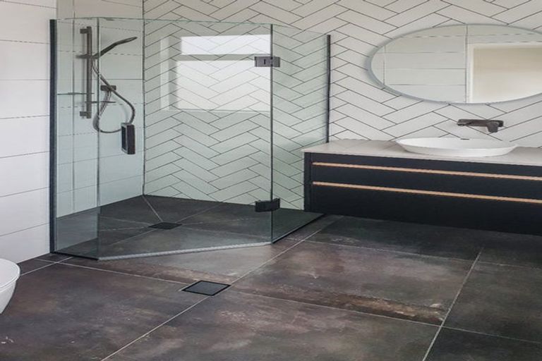 Photo of property in 11 Stockade View Lane, Howick, Auckland, 2014