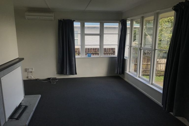 Photo of property in 21 Turner Drive, Western Heights, Rotorua, 3015