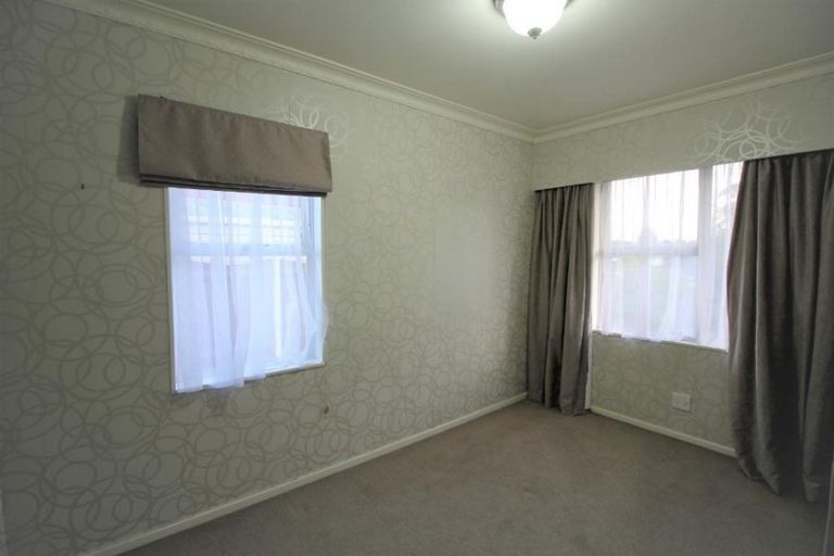 Photo of property in 1/11 Troon Place, Papatoetoe, Auckland, 2025