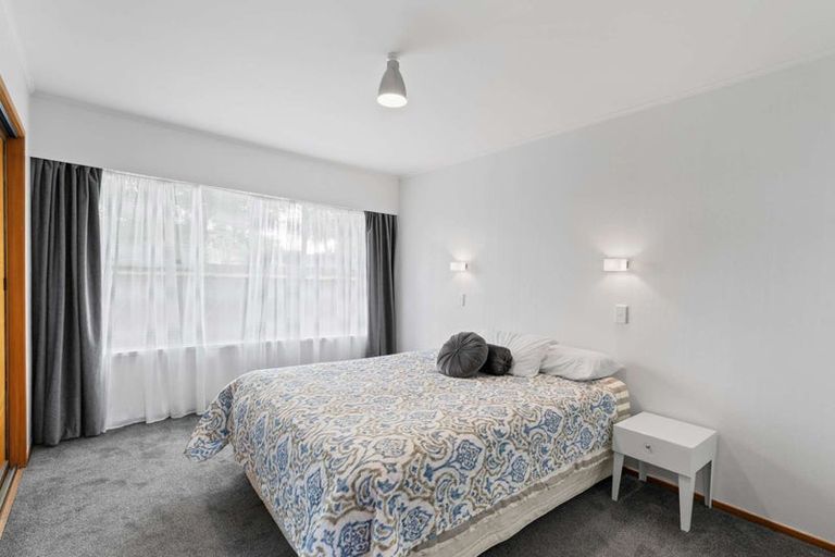 Photo of property in 23a Devon Street, Glenholme, Rotorua, 3010