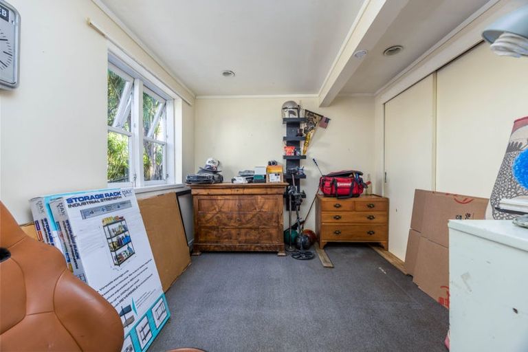 Photo of property in 546 Whangaparaoa Road, Stanmore Bay, Whangaparaoa, 0932