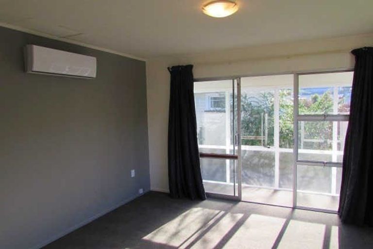 Photo of property in 24a Willow Avenue, Stoke, Nelson, 7011