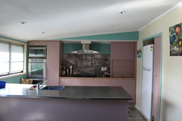 Photo of property in 632a Sawyer Road, Mangonui, 0494