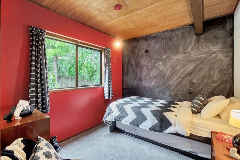 Photo of property in 9 Woodlands Avenue, Snells Beach, 0920