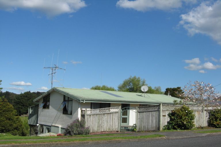 Photo of property in 32 Russell Road, Huntly, 3700