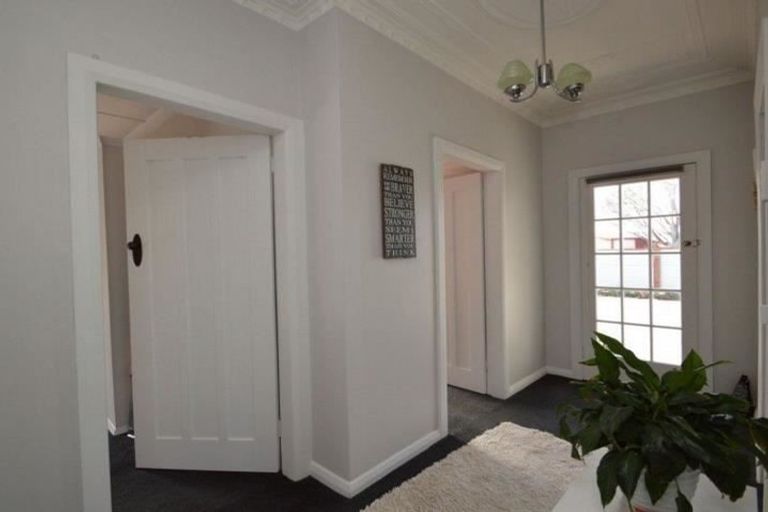 Photo of property in 76 Isabella Street, Glengarry, Invercargill, 9810