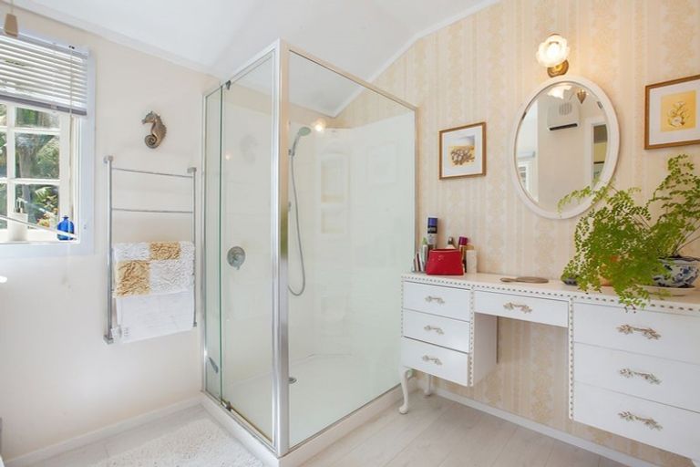 Photo of property in 15 Packard Road, Taipa, Kaitaia, 0483