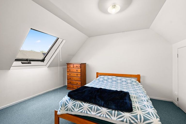 Photo of property in 14c Jones Crescent, Melville, Hamilton, 3206