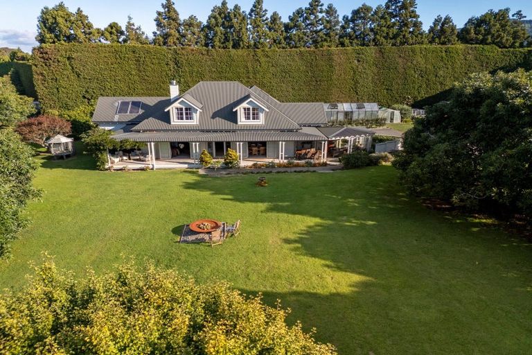 Photo of property in 241 Rea Road, Tahawai, Katikati, 3178