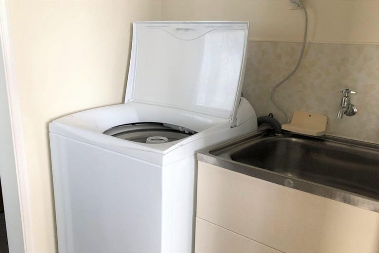 Photo of property in 2/25 Parker Street, Mayfield, Blenheim, 7201