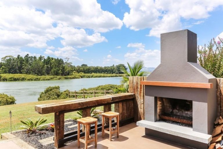 Photo of property in 23 Roseneath Road, Karaka, Papakura, 2580