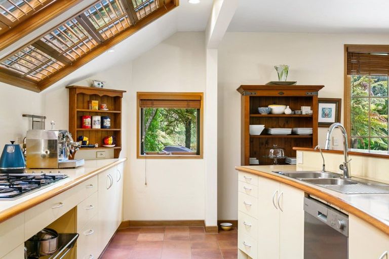 Photo of property in 23 Humu Street, Tokaanu, Turangi, 3381