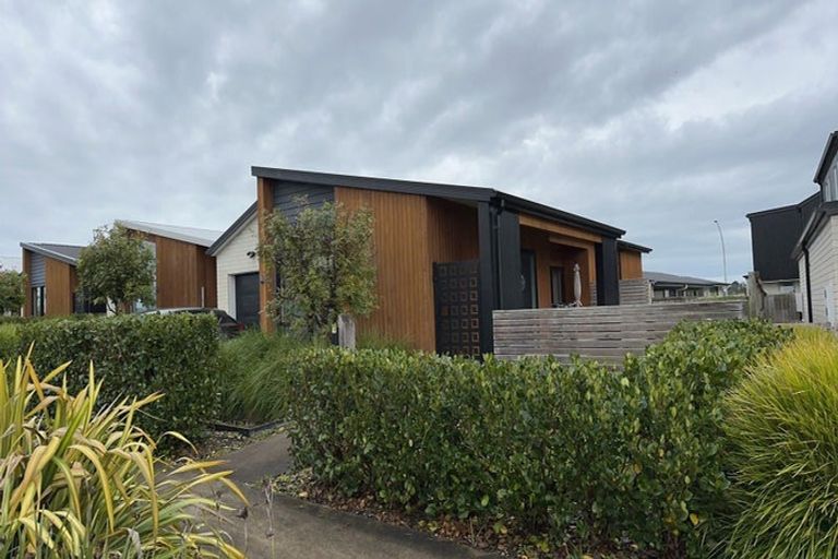 Photo of property in 19 Whakapono Avenue, Baverstock, Hamilton, 3200