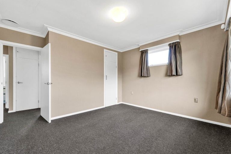 Photo of property in 86 Brecon Road, Stratford, 4332