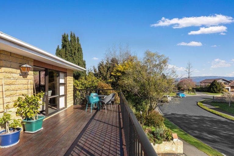 Photo of property in 3 Windsor Place, Mosgiel, 9024