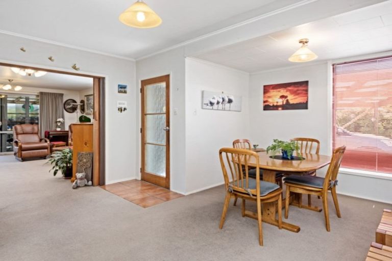 Photo of property in 59a Inkerman Street, Renwick, 7204