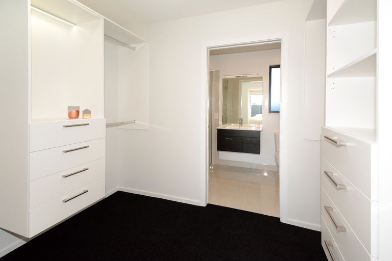 Photo of property in 8 Harley Lane, Mosgiel, 9024