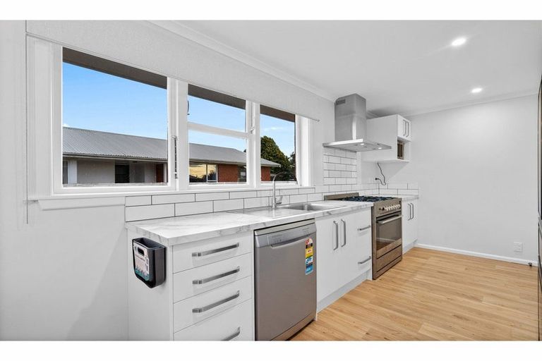 Photo of property in 85 Thornhill Street, Rockdale, Invercargill, 9812