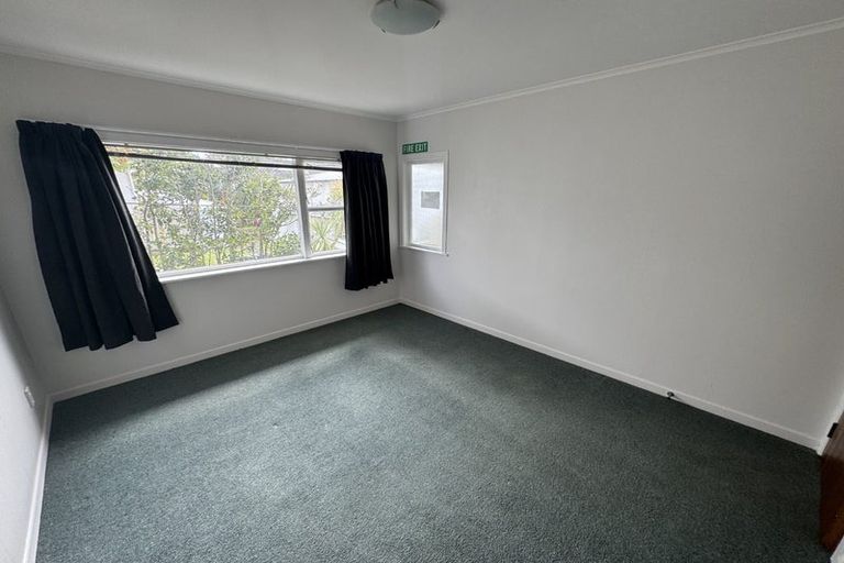 Photo of property in 6/185 Daniell Street, Newtown, Wellington, 6021