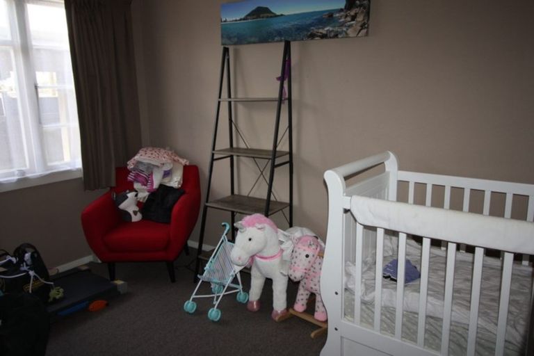 Photo of property in 5 Matamau Street, Palmerston North, 4410