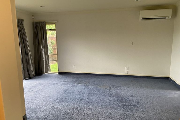 Photo of property in 13 Wentworth Drive, Rototuna North, Hamilton, 3210