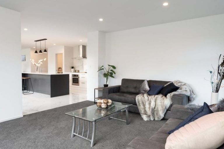 Photo of property in 1 Paiawa Way, Pyes Pa, Tauranga, 3110