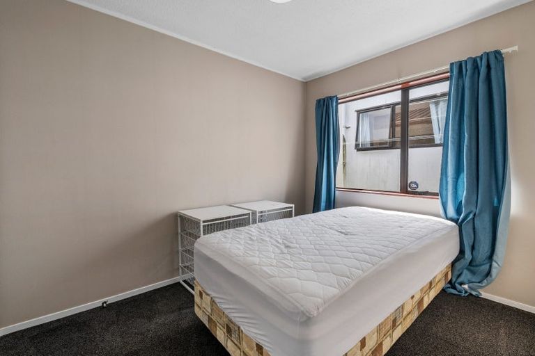 Photo of property in 9 Ruihi Street, Victoria, Rotorua, 3010
