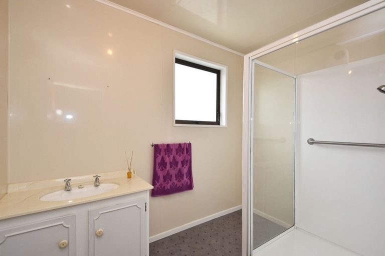 Photo of property in 18b Antrim Street, Windsor, Invercargill, 9810