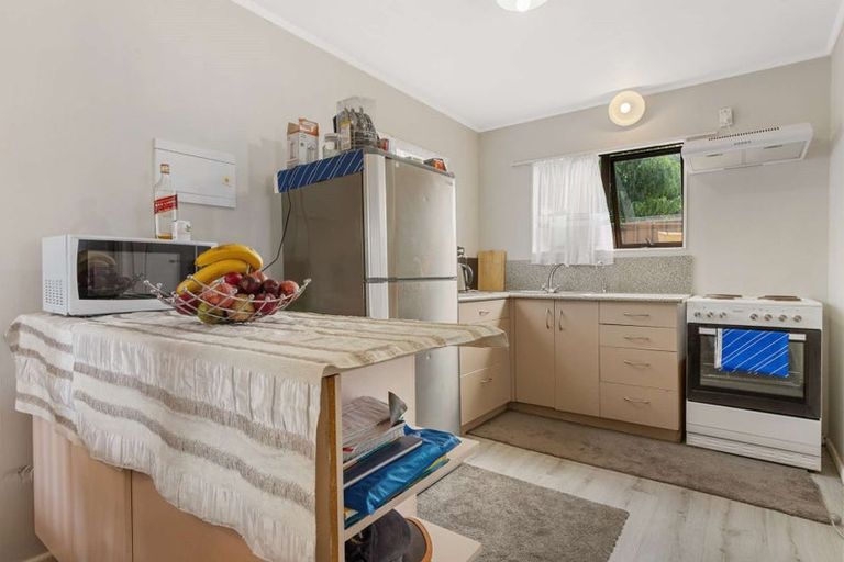 Photo of property in 2 Forsyth Street, St Andrews, Hamilton, 3200