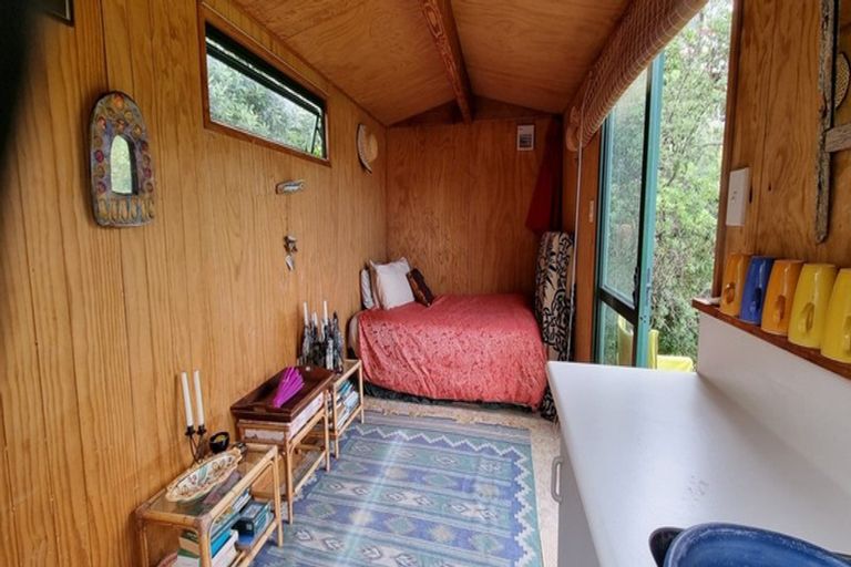 Photo of property in 2b Government Road, Raglan, 3225