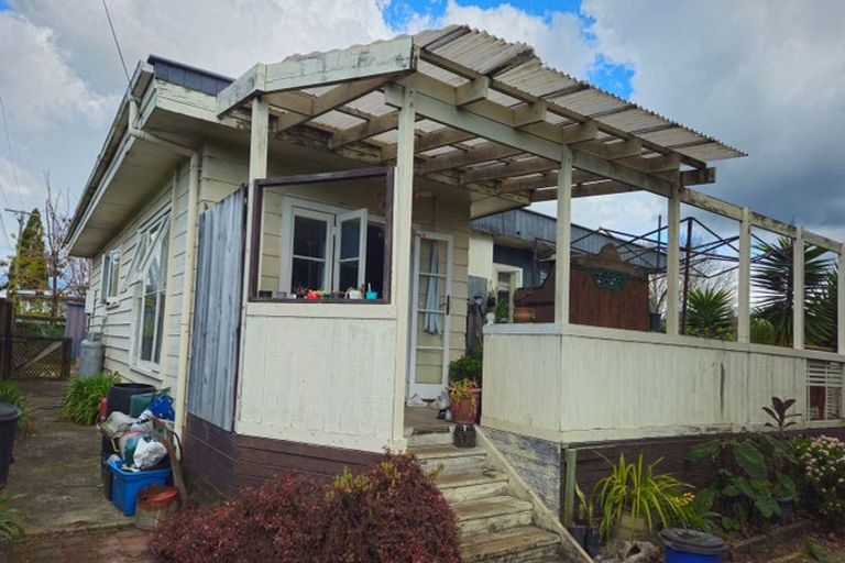 Photo of property in 78b Macloughlin Drive, Te Puke, 3119