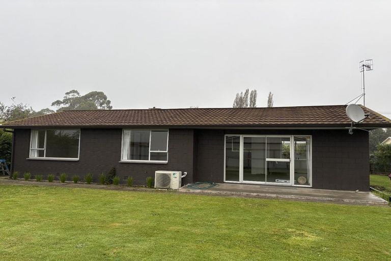 Photo of property in 11-15 Princes Street, Parkside, Timaru, 7910