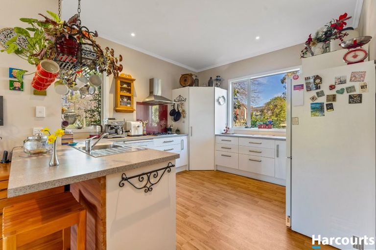 Photo of property in 367 The Coastal Hway, Redwood Valley, Richmond, 7081