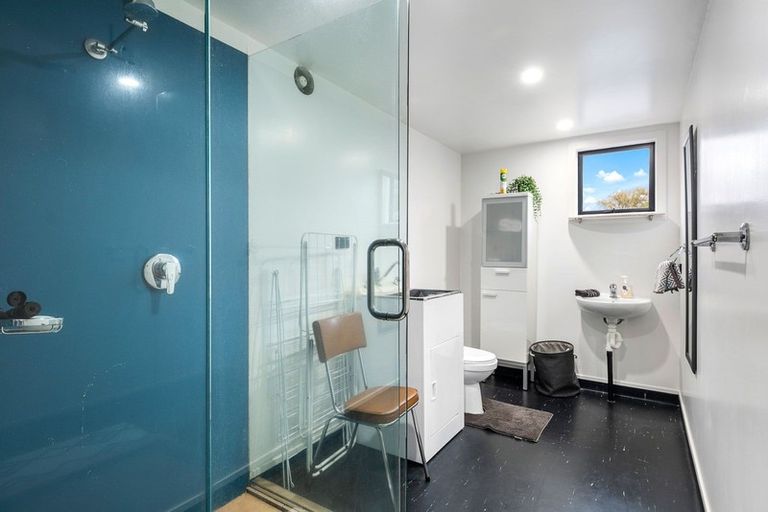 Photo of property in 146a Waikawa Road, Picton, 7220