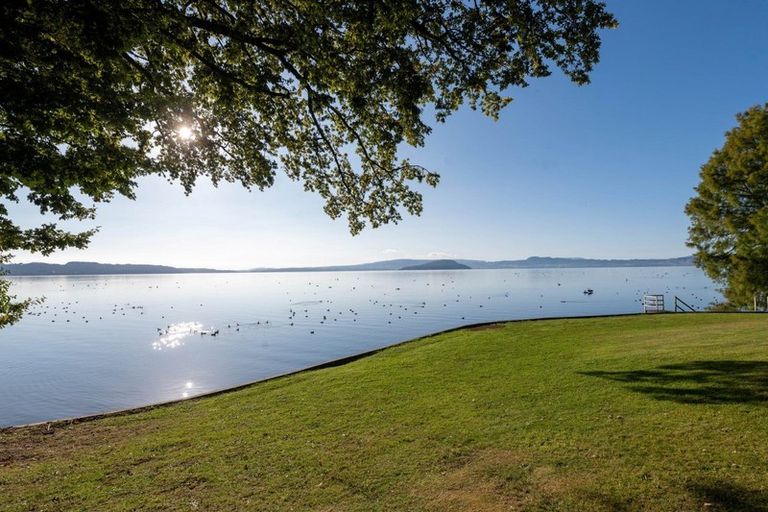 Photo of property in 41 Mokoia Road, Ngongotaha, Rotorua, 3097