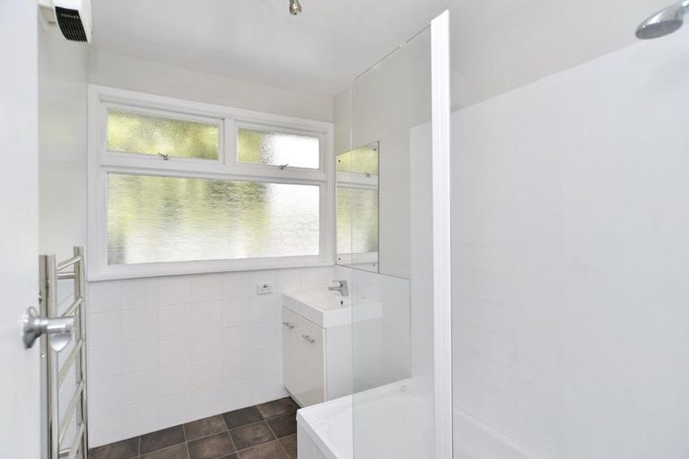 Photo of property in 36 Whitefield Street, Kaiapoi, 7630