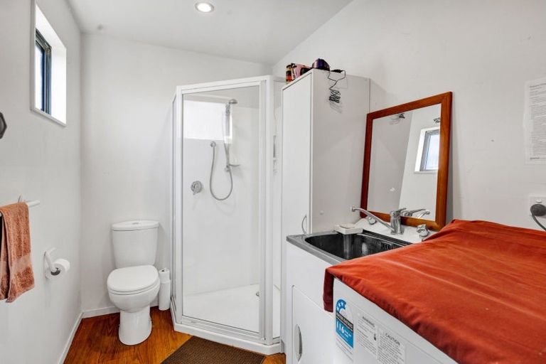 Photo of property in 114 Ackworth Road, Lepperton, New Plymouth, 4373