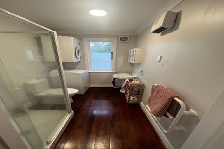 Photo of property in 28a Henry Street, Kilbirnie, Wellington, 6022