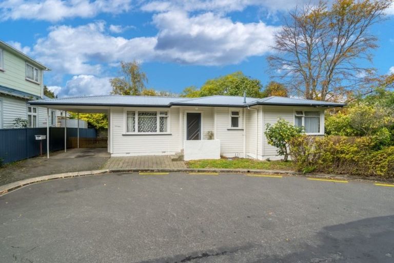 Photo of property in 47 Peter Street, Caversham, Dunedin, 9012