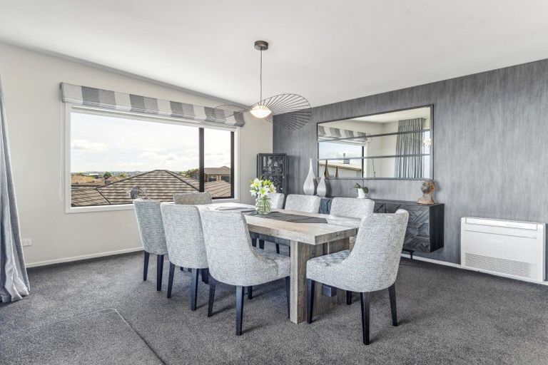 Photo of property in 16 Loloma Way, Wharewaka, Taupo, 3330