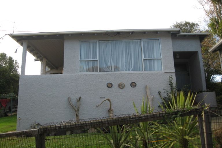 Photo of property in 3 Nicholas Street, Portobello, Dunedin, 9014