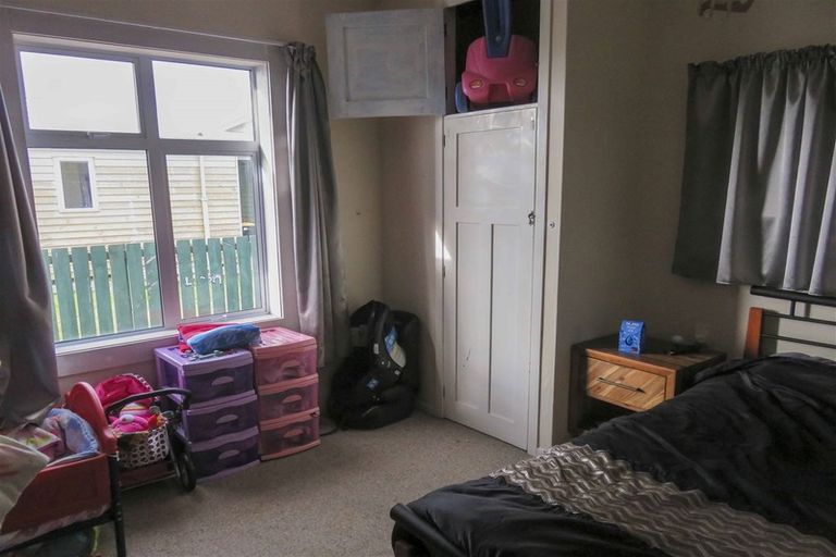 Photo of property in 277 Ythan Street, Appleby, Invercargill, 9812