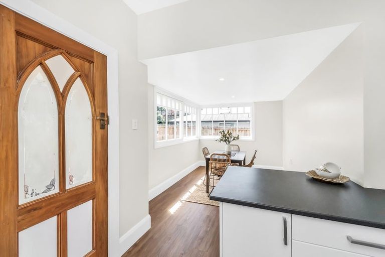 Photo of property in 15 Cardiff Avenue, Somerfield, Christchurch, 8024