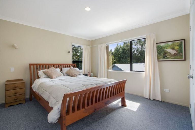 Photo of property in 8 Bransley Grove, Katikati, 3129