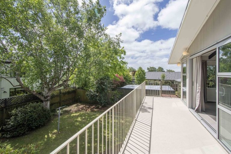 Photo of property in 169 Withells Road, Avonhead, Christchurch, 8042