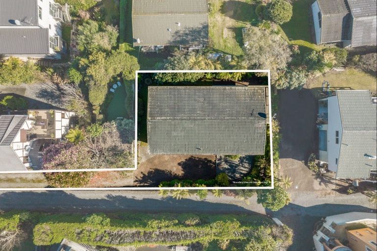 Photo of property in 2/48 Harvey Street, Waipahihi, Taupo, 3330