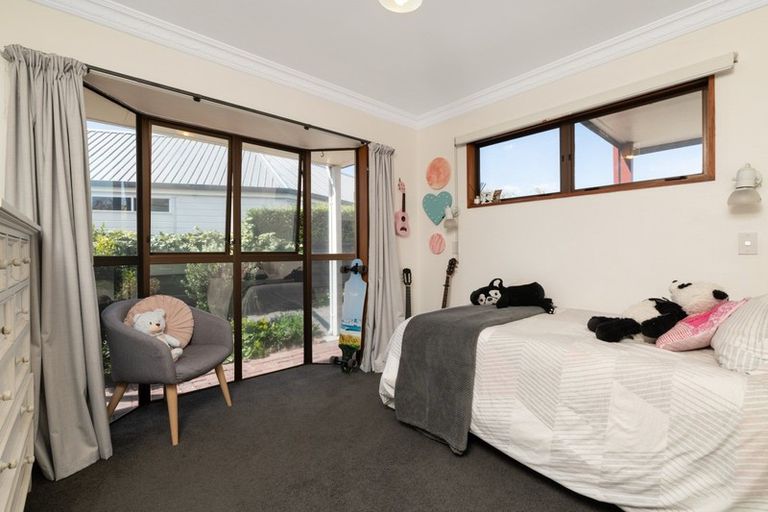 Photo of property in 32 Clivedene Street, Matua, Tauranga, 3110