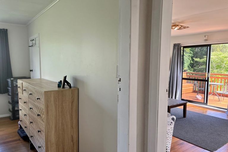 Photo of property in 15 Wiremu Place, Blagdon, New Plymouth, 4310