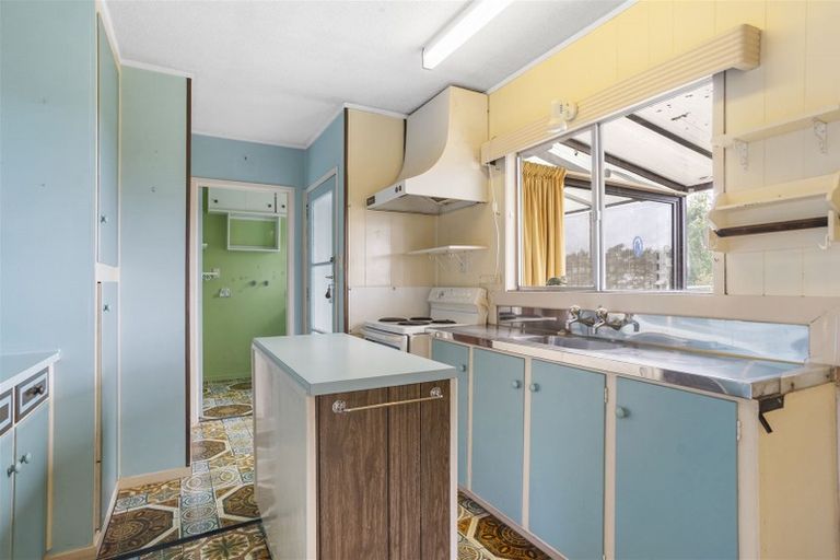 Photo of property in 9 Stredwick Drive, Torbay, Auckland, 0630