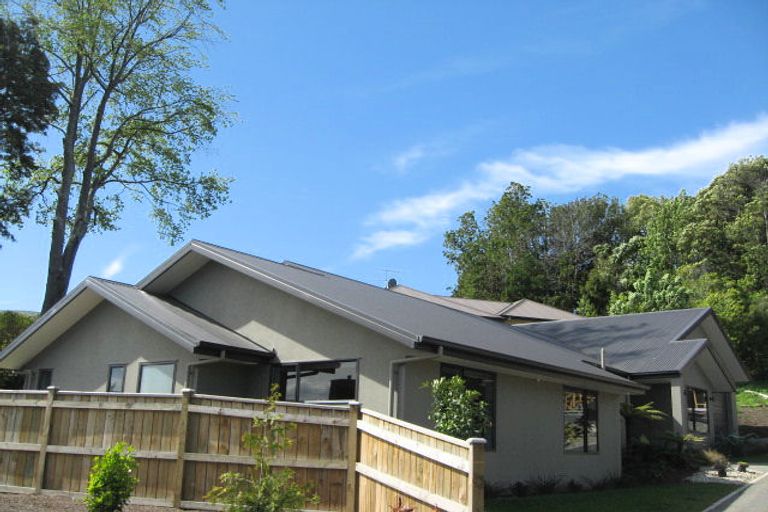 Photo of property in 7 Highview Drive, Wakatu, Nelson, 7011